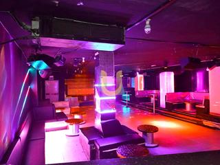 Traspàs Local Comercial a Ciudad Jardín. Prefun4480 alquiler y traspaso de bar de copas en prosperidad  m