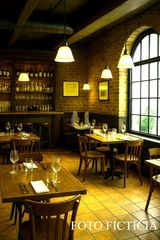 Traspàs Local Comercial a Soto de Henares. Refun4133 unionsol ofrece en alquiler y traspaso bar cafetería c