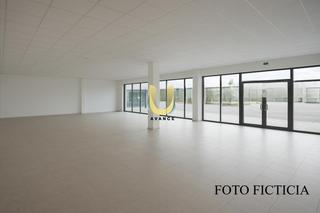 Lloguer Local Comercial a Cortes-Huertas. Pref un4493 alquiler de local comercial en el centro de madrid