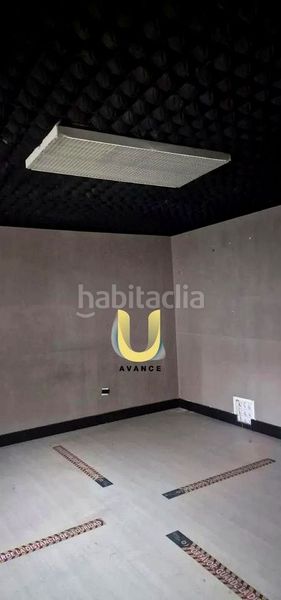 Foto 07bd1590-5d39-4ba1-85c9-a36358483672. Rent industrial building in Don Benito