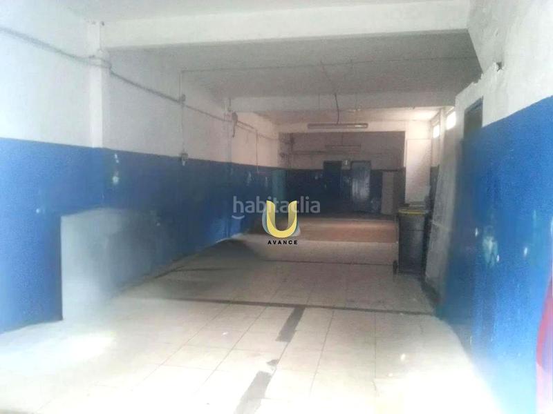 Foto 046aaba0-5c34-4b4a-bd91-f591876d86a8. Geschäftsraum in Las Dehesillas-Vereda de los Estudiantes Leganés