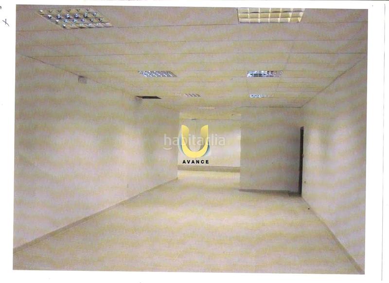 Foto 6ec912e6-9bd9-4e0a-94d4-6fb2ccf61fca. Geschäftsraum in Las Dehesillas-Vereda de los Estudiantes Leganés