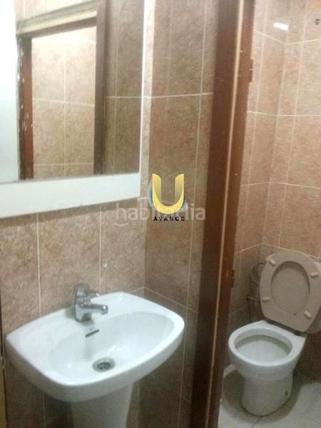 Foto 786c3aa3-b31d-4cba-a76a-c1280a4874f5. Geschäftsraum in Las Dehesillas-Vereda de los Estudiantes Leganés