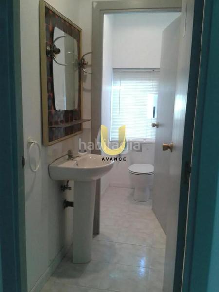 Foto b7f99eda-8665-4b86-a1fa-106429f6ad12. Capannone industriale in Sudeste Industrial Fuenlabrada