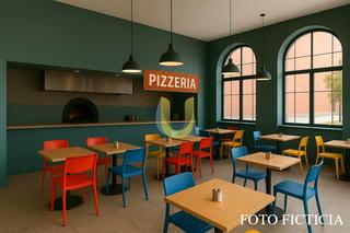 Local Comercial en Reyes