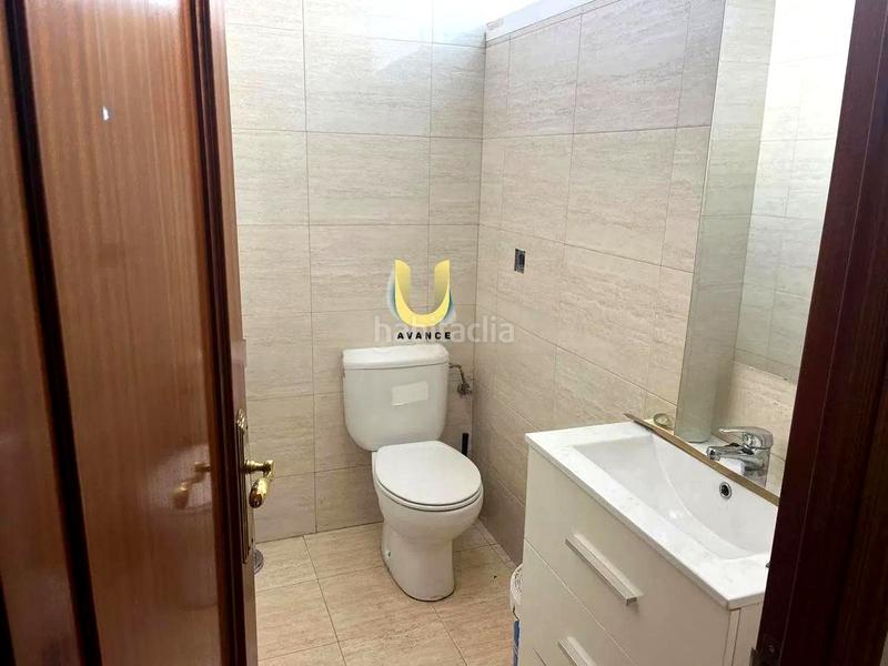 Foto 382019cb-51ff-403f-99e8-233d40b5999c. Bâtiment à usage industriel dans Fuenlabrada ii-el molino Fuenlabrada