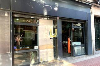 Traspàs Local Comercial a Trafalgar. Prefun4518 alquiler y traspaso de centro estético en chamberí ma