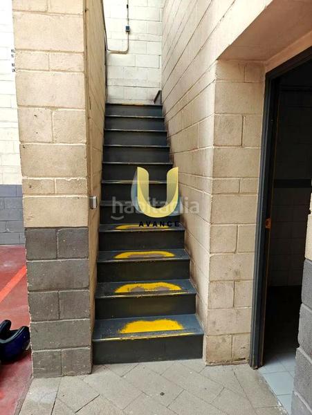 Foto df6601d6-8794-4462-9be9-fb499f2f2be3. Lloguer nau industrial a Polígono Europa Alcalá de Henares