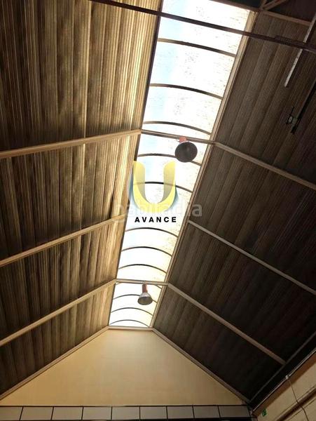 Foto fa7ef473-d13f-489f-bc19-7ef60442c1d8. Lloguer nau industrial a Polígono Europa Alcalá de Henares