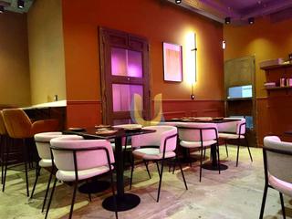 Alquiler Local Comercial en Ibiza. Prefun4526 alquiler y traspaso de bar restaurante en ibiza  madr