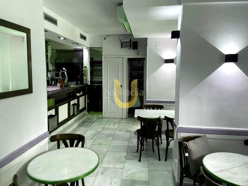 Foto 3652b7b6-d780-4448-8cae-5748864d0d95. Local commercial dans Castilla Madrid