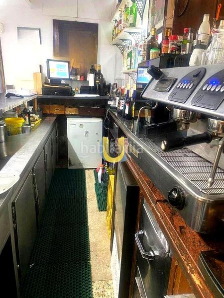 Foto 866ca8d9-6bcf-48f6-bf9e-ae516dd3e445. Local commercial dans Castilla Madrid