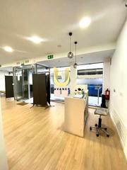 Trapasso Locale commerciale in Casco Antiguo. Prefun4537 alquiler y traspaso de centro de estética bien equipa