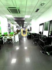 Traspàs Local Comercial a Quintana. Prefun4529 alquiler y traspaso de peluquería en ciudad lineal  m