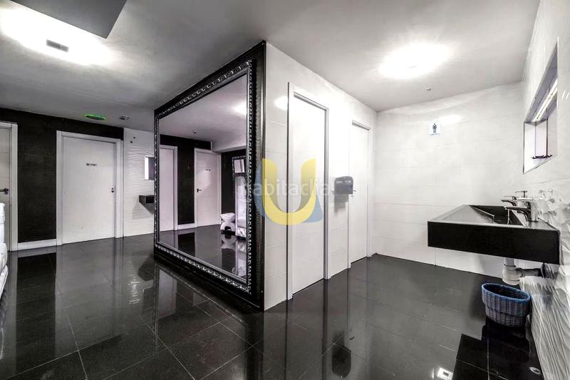 Foto 56a5c550-3936-41f3-bfd9-e00d575d5af6. Traspaso local comercial prefun4542 alquiler y traspaso de bar restaurante con terraza en Centro madrid en Fuenlabrada