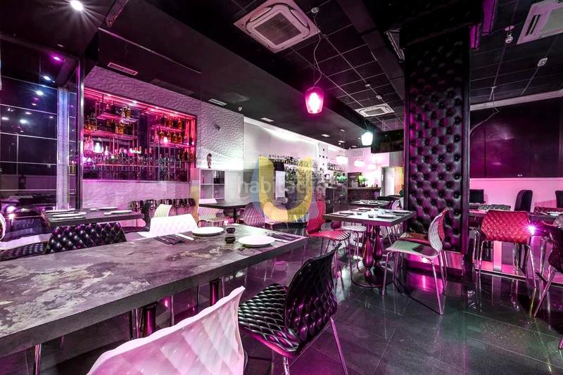 Foto 7ba26027-9b42-4871-93b7-258af641a180. Traspaso local comercial prefun4542 alquiler y traspaso de bar restaurante con terraza en Centro madrid en Fuenlabrada