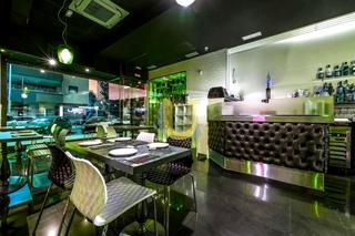 Trapasso Locale commerciale in Centro. Prefun4542 alquiler y traspaso de bar restaurante con terraza en