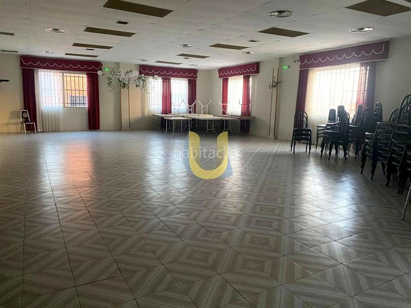 Foto a37043bc-1556-42ca-b852-e784f0002d0e. Trapasso locale commerciale in Valdepelayo-Montepinos-Arroyo Culebro Leganés