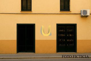 Traspàs Local Comercial a Ríos Rosas-Nuevos Ministerios. Refun4547 alquiler y traspaso de bar cervecería con terraza en c