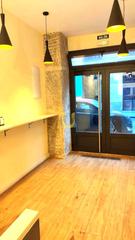 Trasps Local Comercial en Justicia-Chueca. Refun4548   unionsol ofrece en alquiler y traspaso de churreria