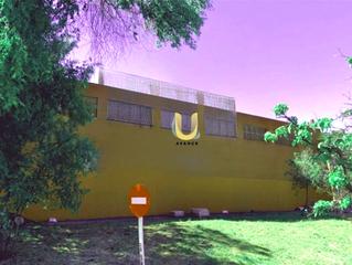 Lloguer Nau industrial a Numancia. Prefun4553 unionsol ofrece en alquiler nave industrial comercial
