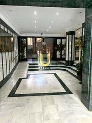 Location Appartement à Ibiza. Refun4558 unionsol ofrece en alquiler  apartamentos temporales e