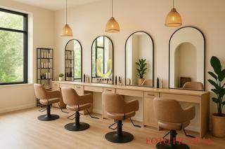 Business premise in Justicia-Chueca