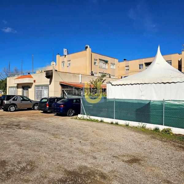 Foto 7a1d67df-a377-48f2-b813-5a310d1fb818. Locale commerciale in Fuentidueña de Tajo