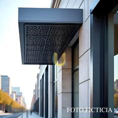 Pas-de-porte Local commercial à Ibiza. Refun4561unionsol ofrece en alquiler y traspaso de local de host