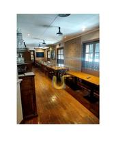 Geschäftsraum in Argüelles