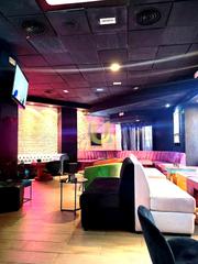 Business premise in Delicias