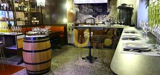 Traspàs Local Comercial a Legazpi. Prefun4571 unionsol ofrece en alquiler y traspaso de bar restaur