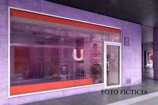 Location Local commercial à Cuatro Caminos - Azca. Refun4573 unionsol ofrece en alquiler de local premium en cuatro