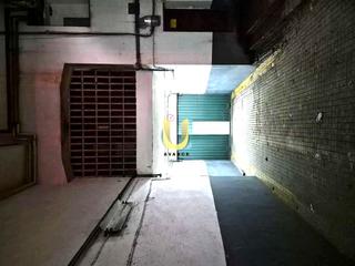 Lloguer Local Comercial a Gaztambide. Prefun4580 unionsol ofrece en alquiler local comercial de 600 m