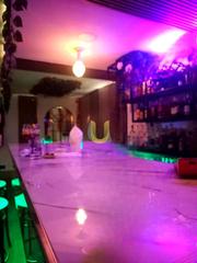 Local Comercial a Vista Alegre