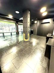 Lloguer Local Comercial a Castilla. Prefun4582 unionsol ofrece en alquiler local comercial de 100 m