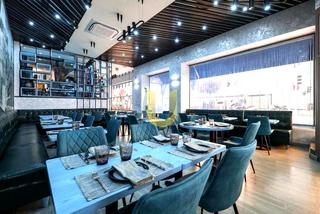 Traspàs Local Comercial a Legazpi. Refun4588 unionsol ofrece en alquiler y traspaso restaurante en