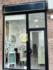 Traspàs Local Comercial a Rosas - Musas. Nrefun4595 unionsol ofrece en alquiler y traspaso de centro esté