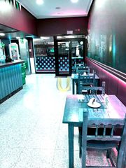 Traspàs Local Comercial a Fuenlabrada II-El Molino. Refun4602 unionsol ofrece en alquiler y traspaso bar restaurante