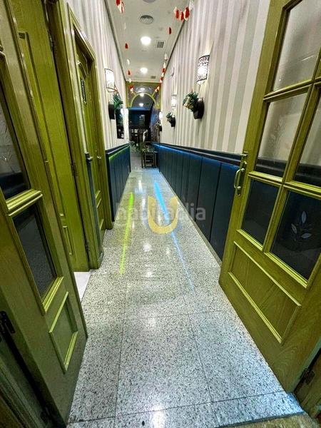 Foto 356de200-e2b9-4718-a402-2bf8b5450e44. Trapasso locale commerciale in Fuenlabrada ii-el molino Fuenlabrada