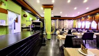 Business premise in Casco Histórico de Barajas