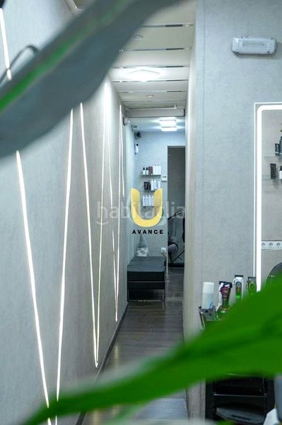 Foto 00c101b3-003c-4dff-989d-105aaed474cf. Transfer business premise in Justicia-Chueca Madrid