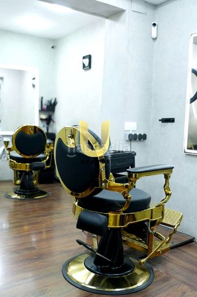 Foto 03b34711-f835-4547-ba2d-b7178413b97a. Transfer business premise in Justicia-Chueca Madrid
