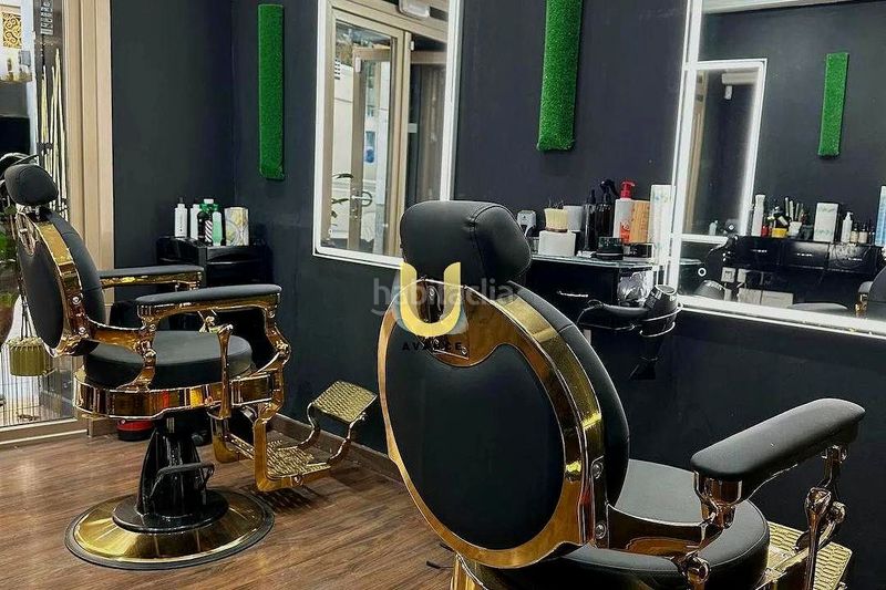 Foto 3ee98313-ad5a-4e26-96b2-8127066eea79. Transfer business premise in Justicia-Chueca Madrid