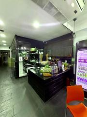 Local Comercial en Justicia-Chueca