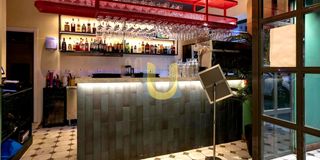 Traspàs Local Comercial a Gaztambide. Refun4633 unionsol ofrece local  premium en alquiler y traspaso