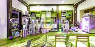 Transfer Business premise in Arapiles. Prefun4669 unionsol ofrece en alquiler y traspaso de bar de copa