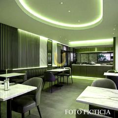 Transfer Business premise in Sol. Refun4667 unionsol ofrece en alquiler traspaso local de hosteler
