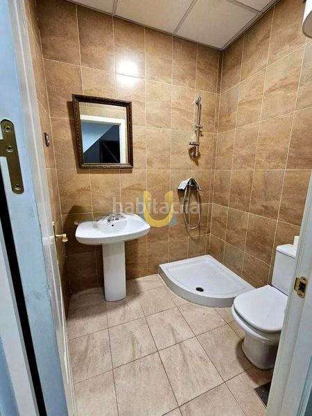 Foto 37bba8f6-c480-43b6-8ca6-33b7ad129dd6. Rent business premise in Perales del Río Getafe