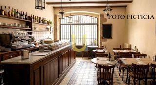 Transfer Business premise in Concepción. Refun4721 unionsol ofrece en alquiler y traspaso cafetería en ve